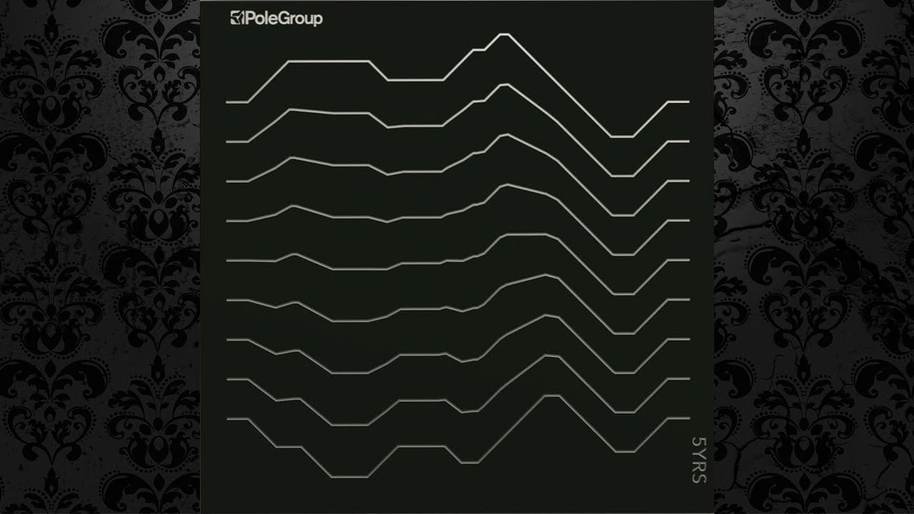 Reeko - Electrical Phenomena (Remake) [POLEGROUP]
