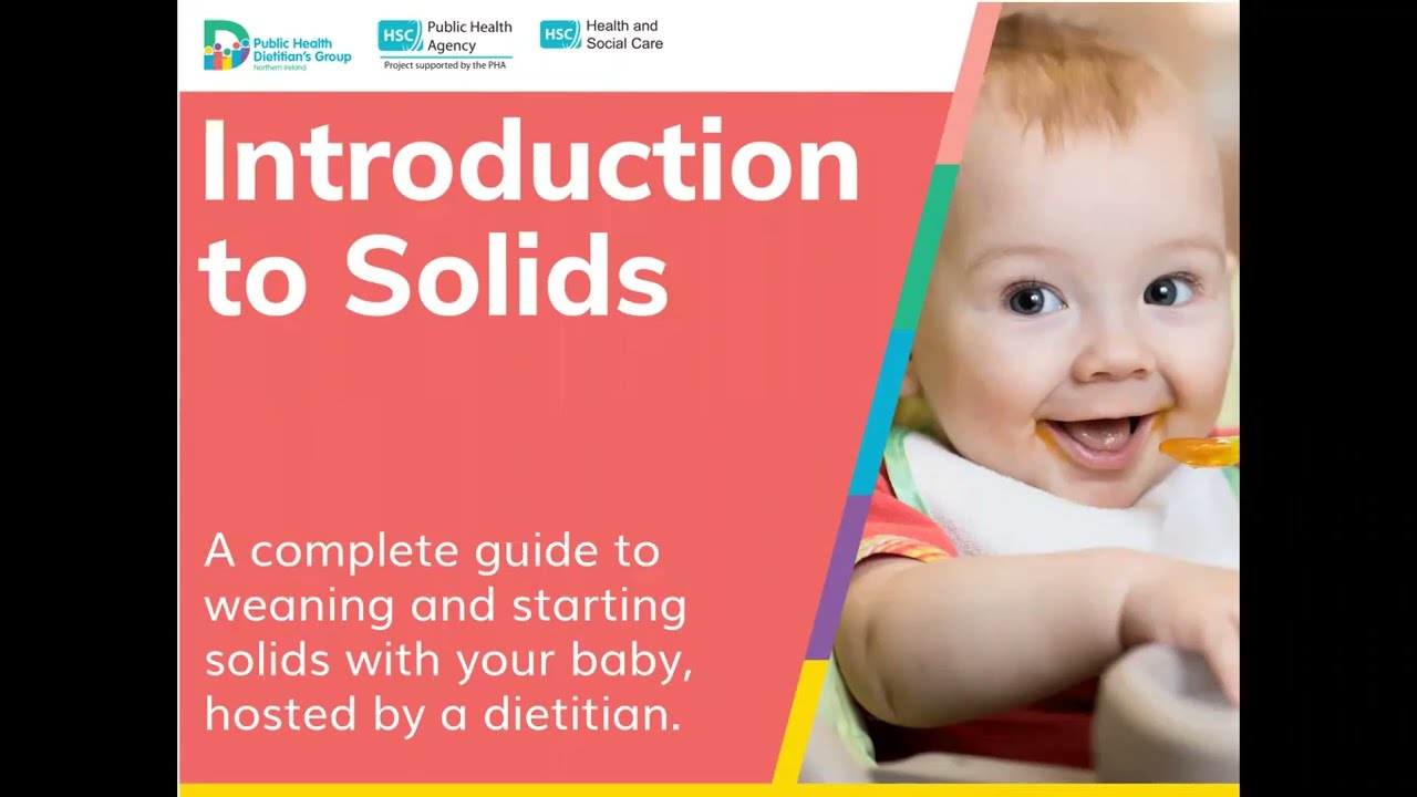 Introduction to Solids