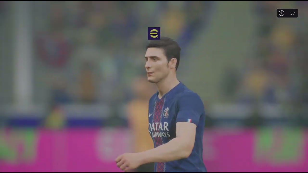 eFootball_20260308084820🌸🥲🥲