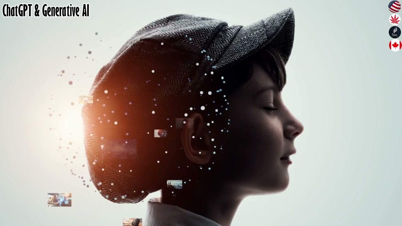 Mastering ChatGPT: Generative AI for Research, Writing & Professional Tasks