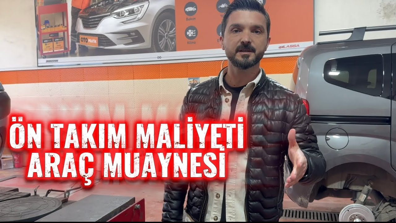 ÖN TAKIMIN İÇİNDEN GEÇTİK ￼!!!!