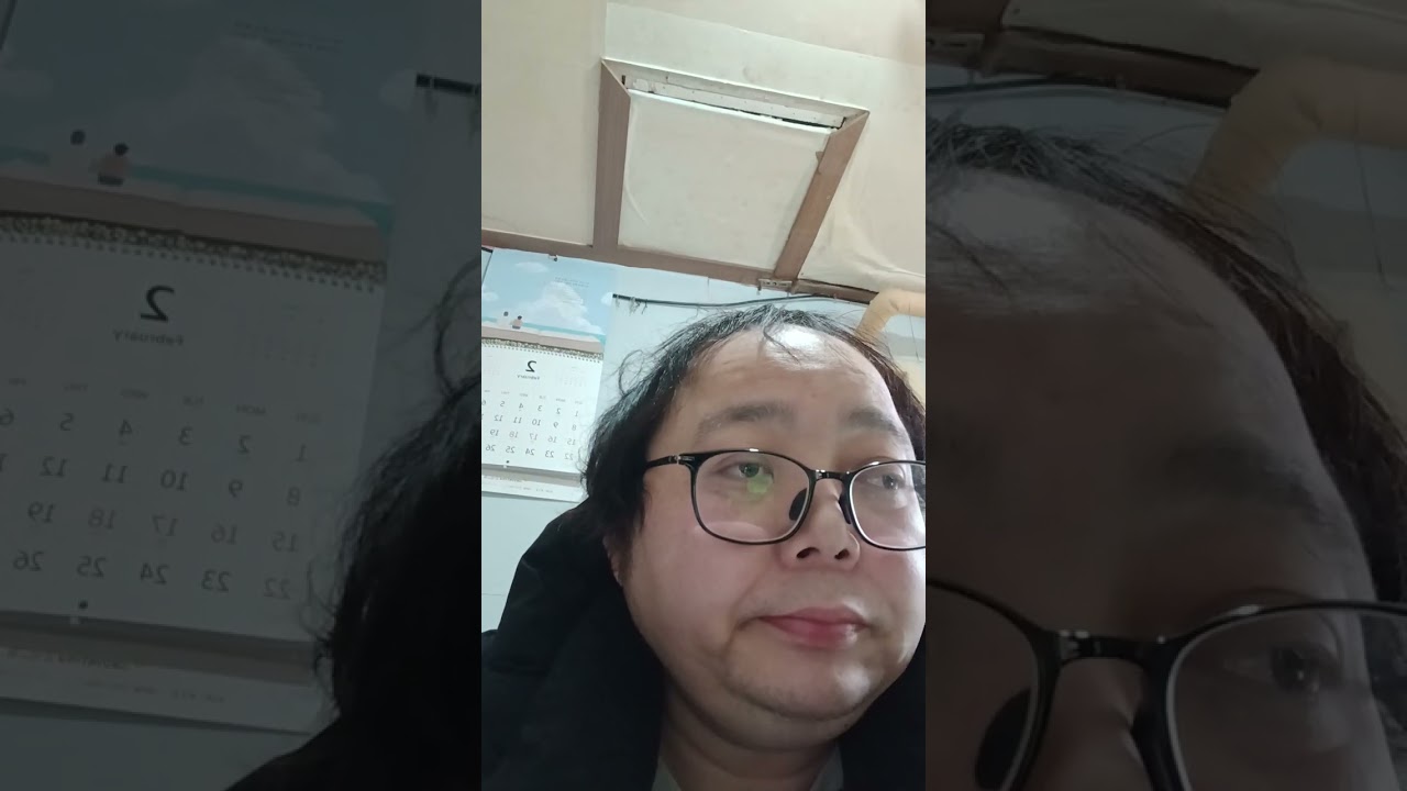 영화 꽃길이티 먹방 오픈