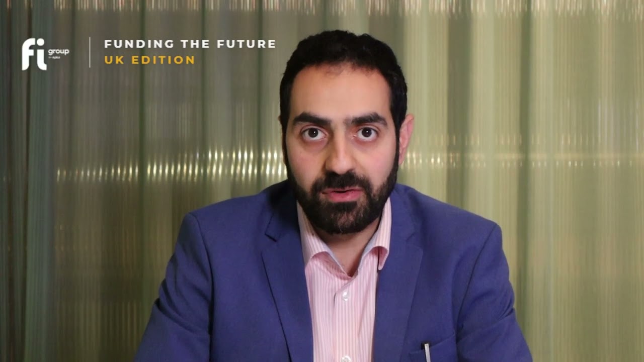 Why Innovation Loan Applications Fail
