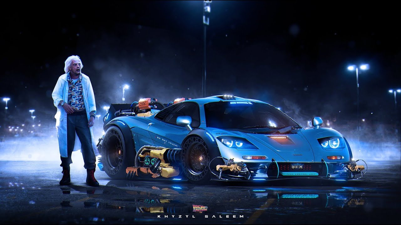 🎵REMIXY🎵 HITY 2018🎵Mega Muza do Auta 2018✬ ✅Car Music Mix 2018✅