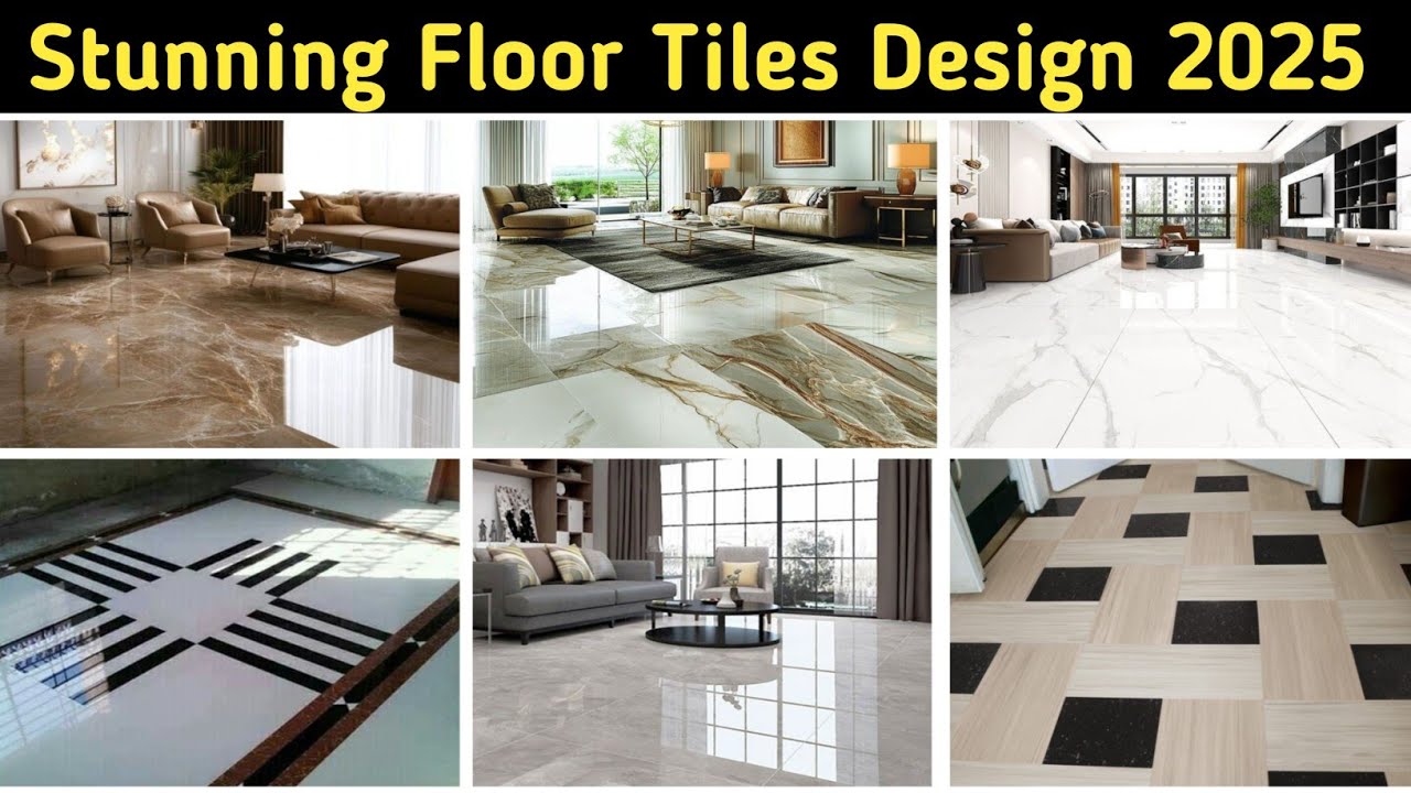 Stunning Floor Tiles Design 2025 | Floor Tiles Price | Tiles Design | Floor Tiles Design