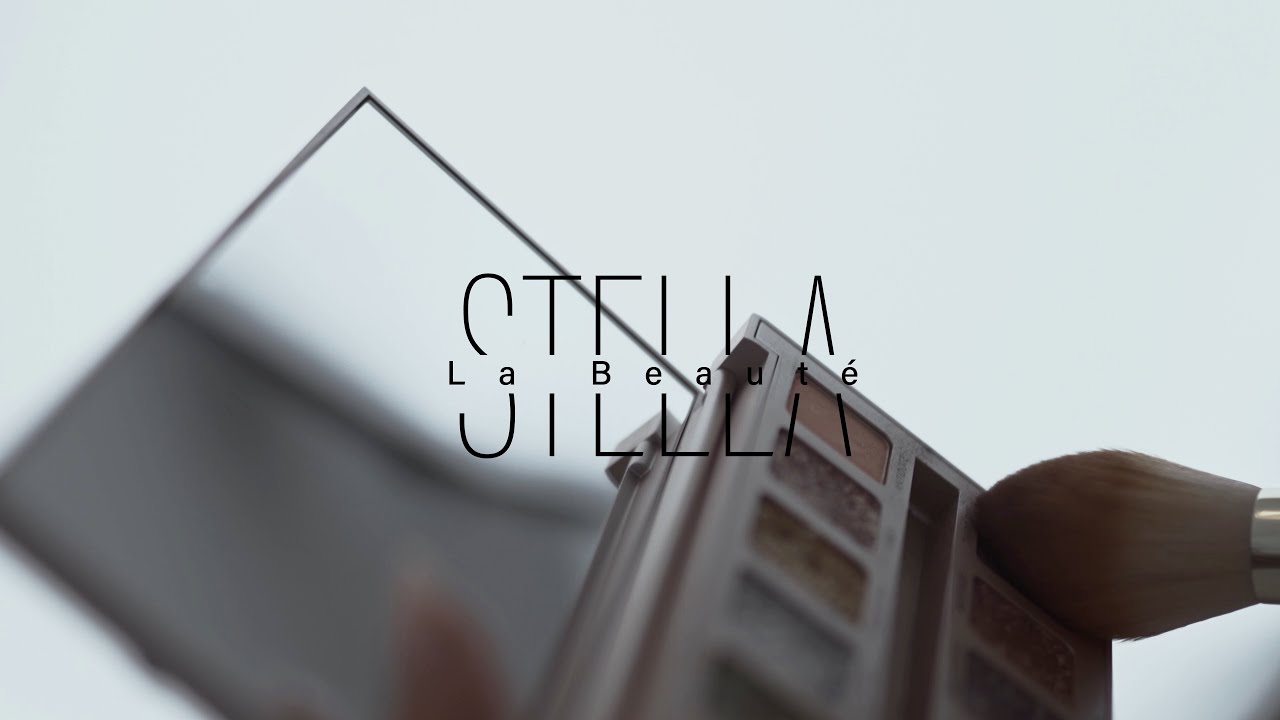 [4K] Stella Make-up Artist | Promo-video | Nhan Ng Productions