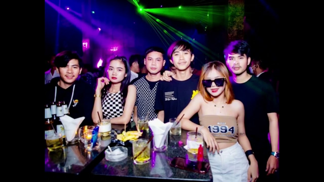 🎶Mix Vailerg Club VIP 2023🎵🎶🎧