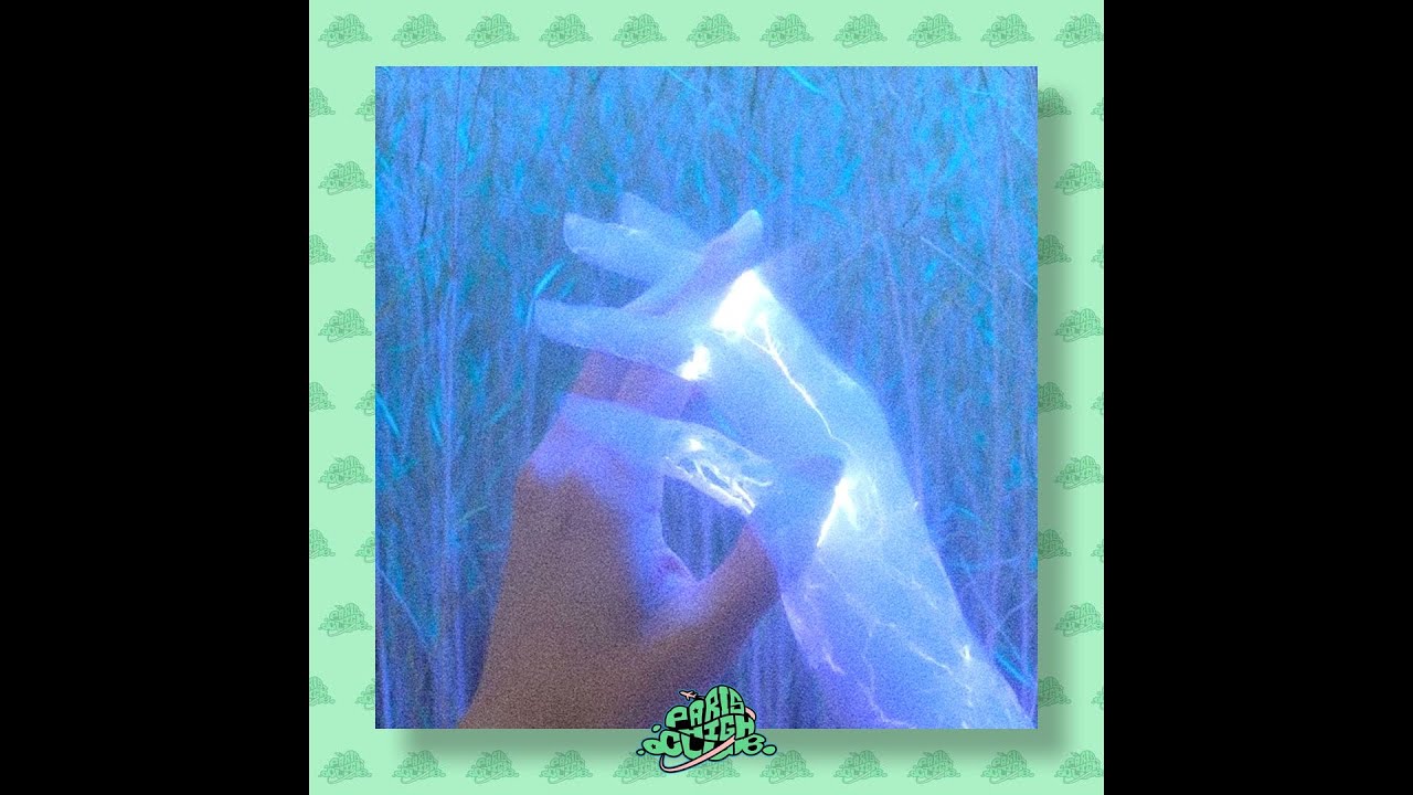 [FREE] Stony Stone x Liquid DnB Type Beat - 