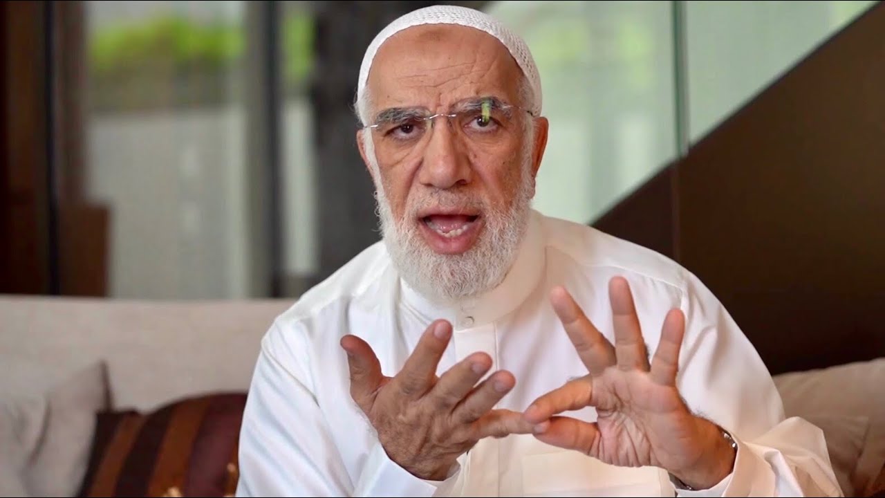 كيف أصلي صلاة العيد في البيت؟