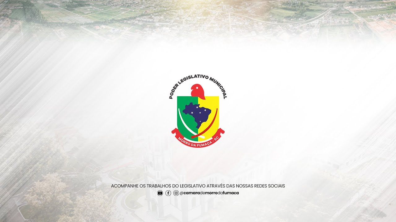 03ª Sessão  Ordinária - 18.02.2026 – CMMF