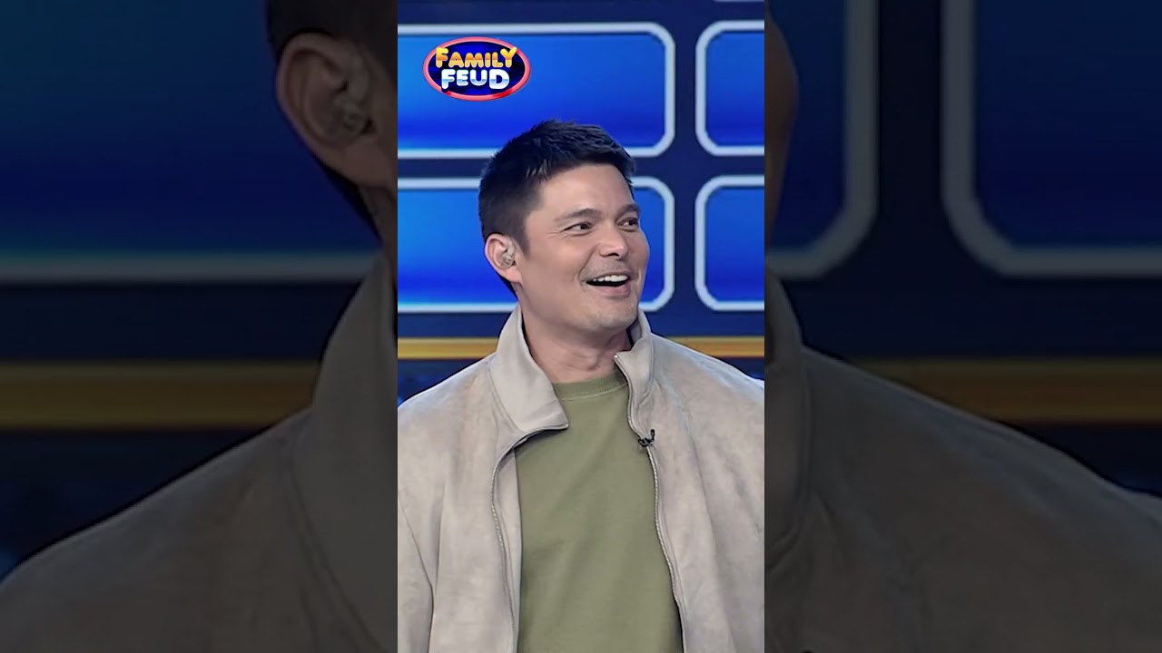 MARIA OZAWA! #shorts | Family Feud