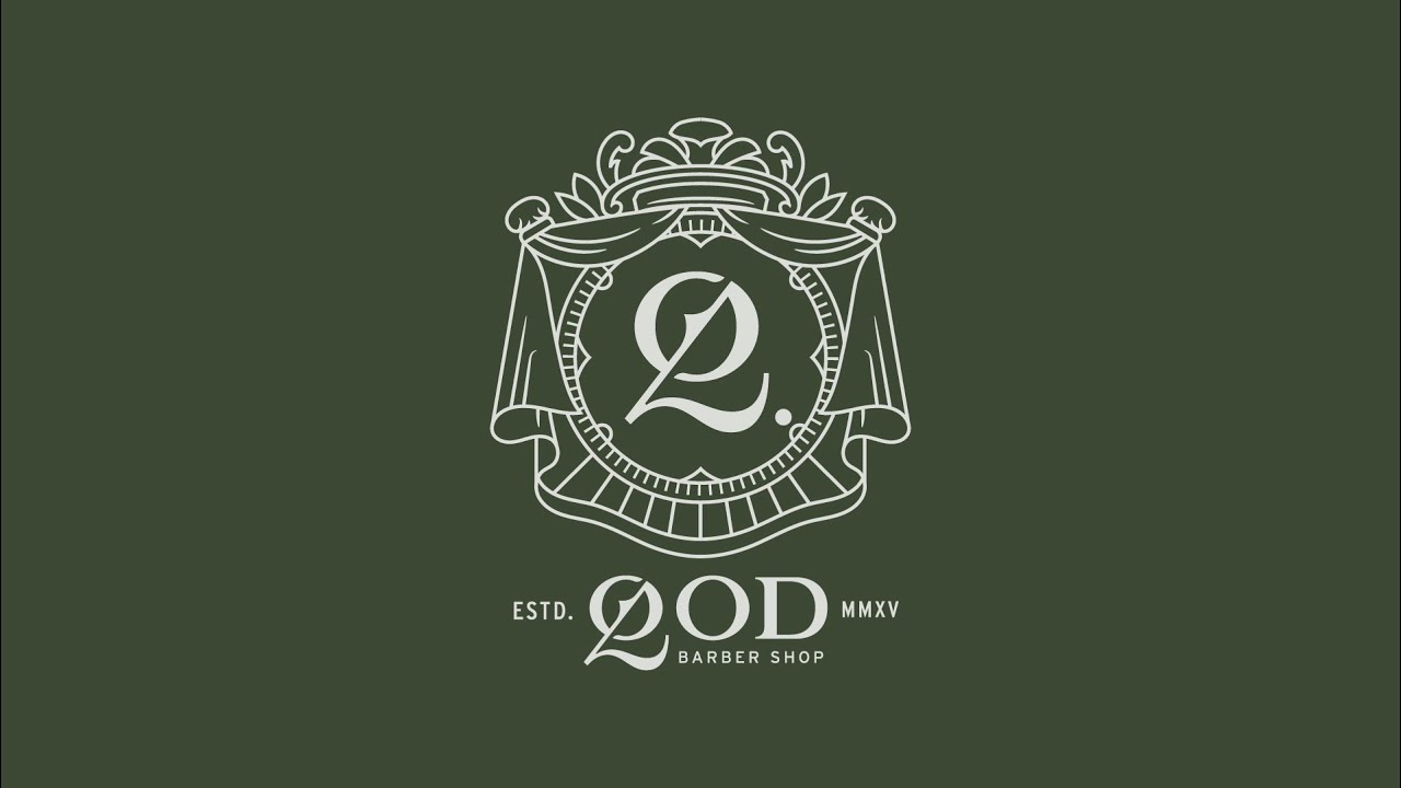 QOD's history, from factory to barber shops