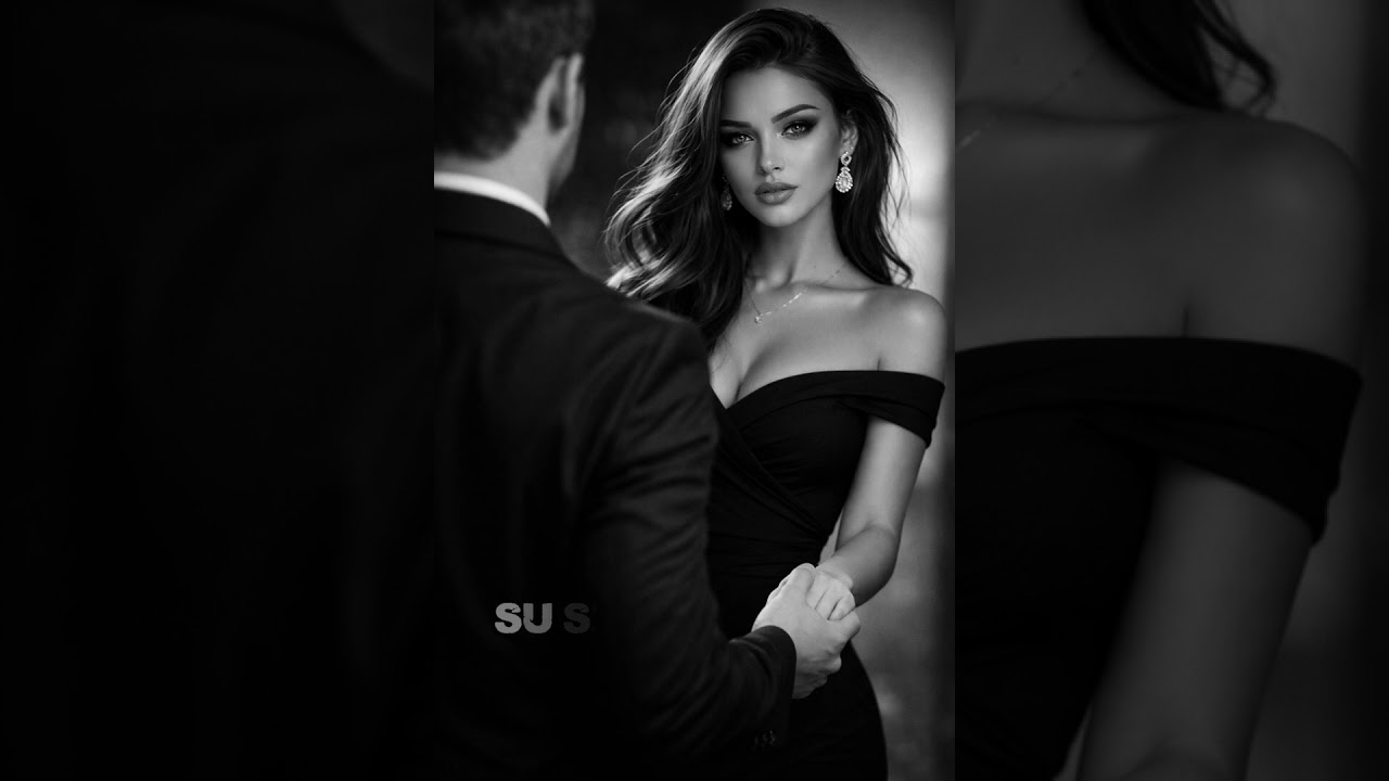 LO HACEMOS DE CONTADO