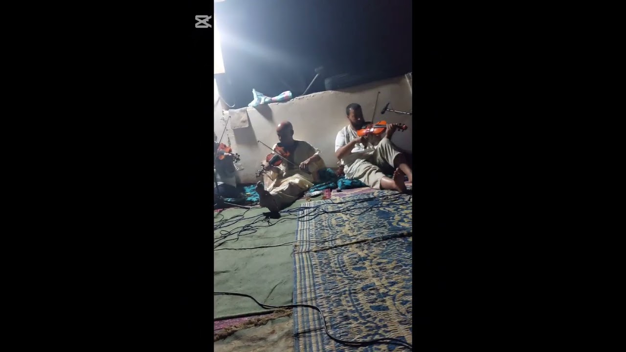لاتقليش انساني  بصوت  الاستاذ عبد الله مزيان سنة2024
