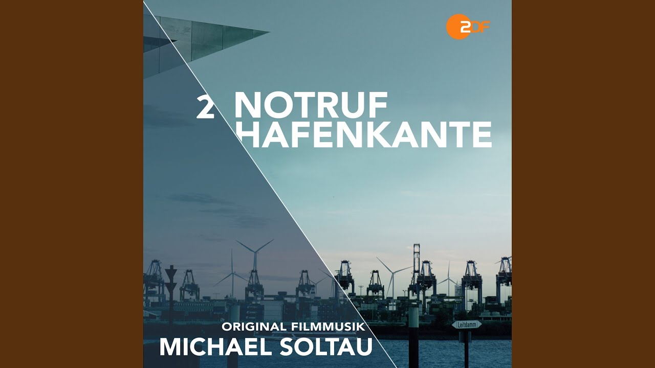 Wolles Heldentat