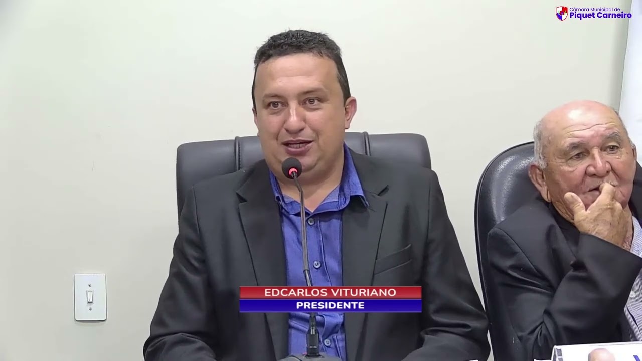 SESSÃO SOLENE DE ABERTURA DOS TRABALHOS LEGISLATIVOS 2026