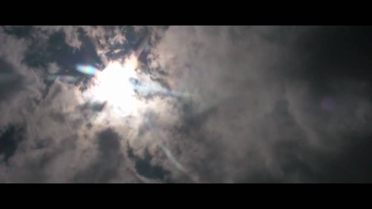 Justin Bieber - Pray (GMD3)