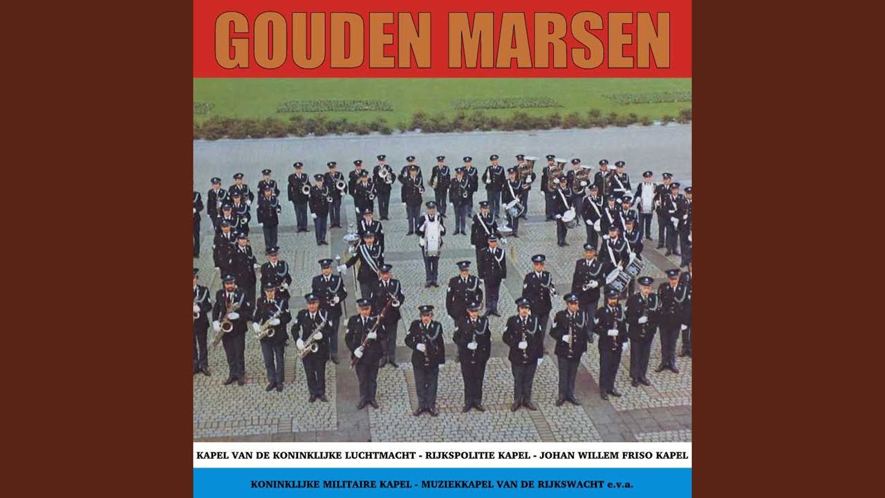 Groot Rotterdam