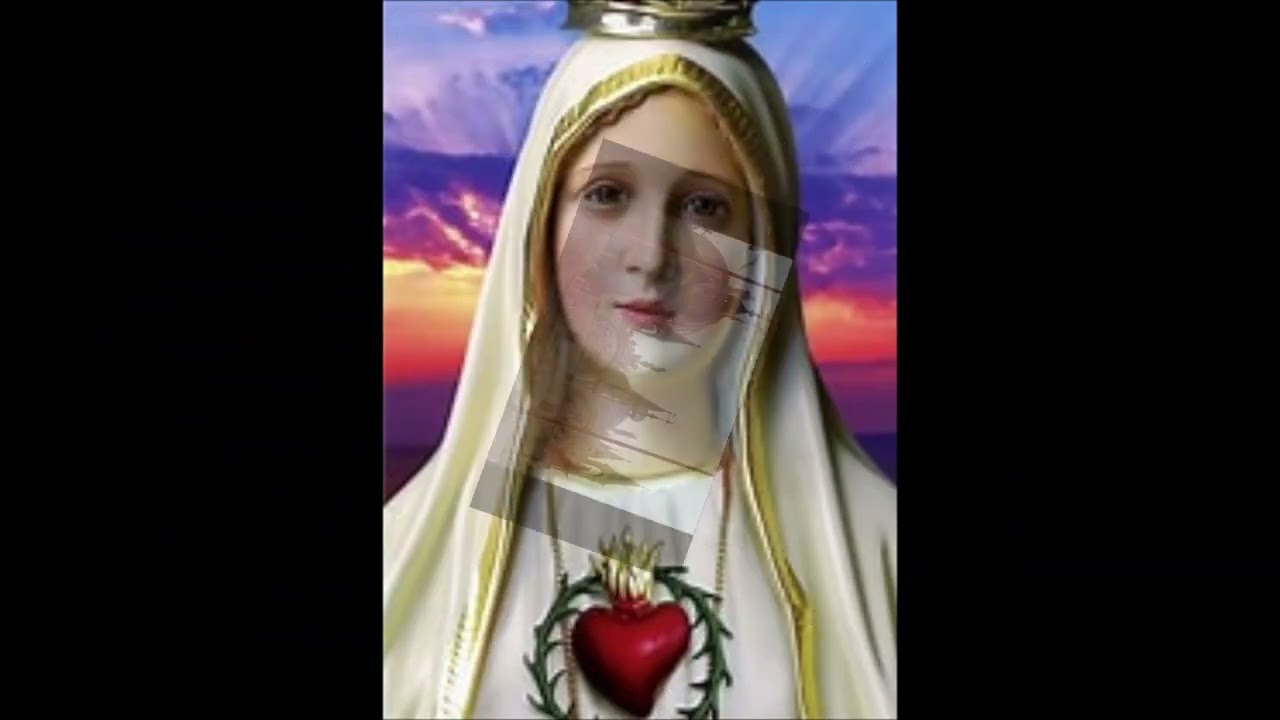 AVE MARIA(Shubert)