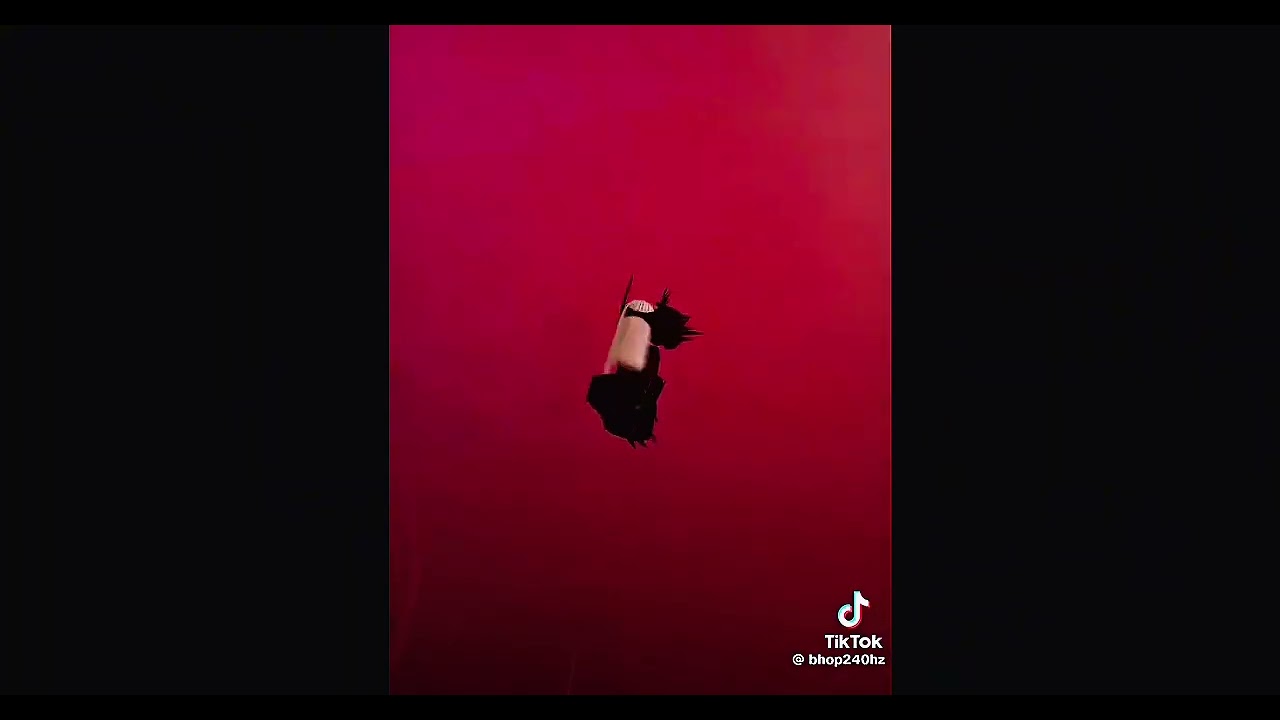 Evade Tiktok Compilation #4 | Evade Roblox Tiktok Compilation 