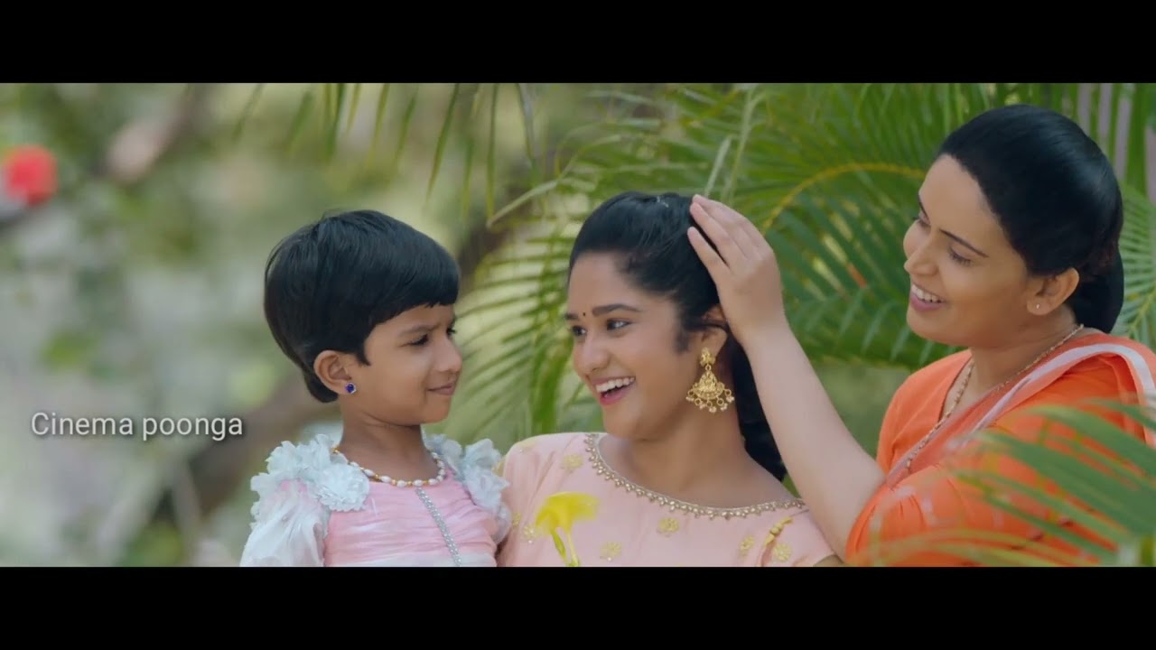 MUTHAL MANITHAN 1ts Video Teaser release  - Rajarajadurai, Kousalya, Aadukalam Naren, karate Raja