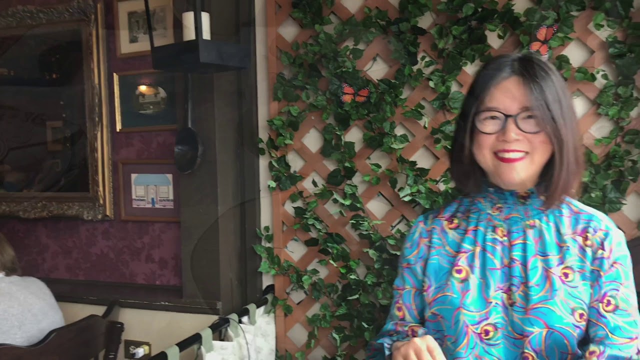 想了解多伦多华人占人口46%的万锦市是怎样的吗？搬离这市前带你看看我钟爱的地方