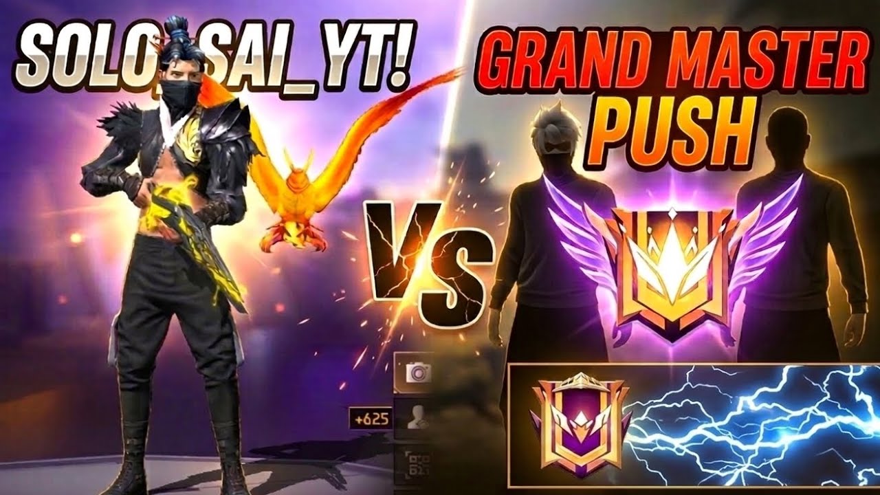 New 7 year old account perchased 🥵📈