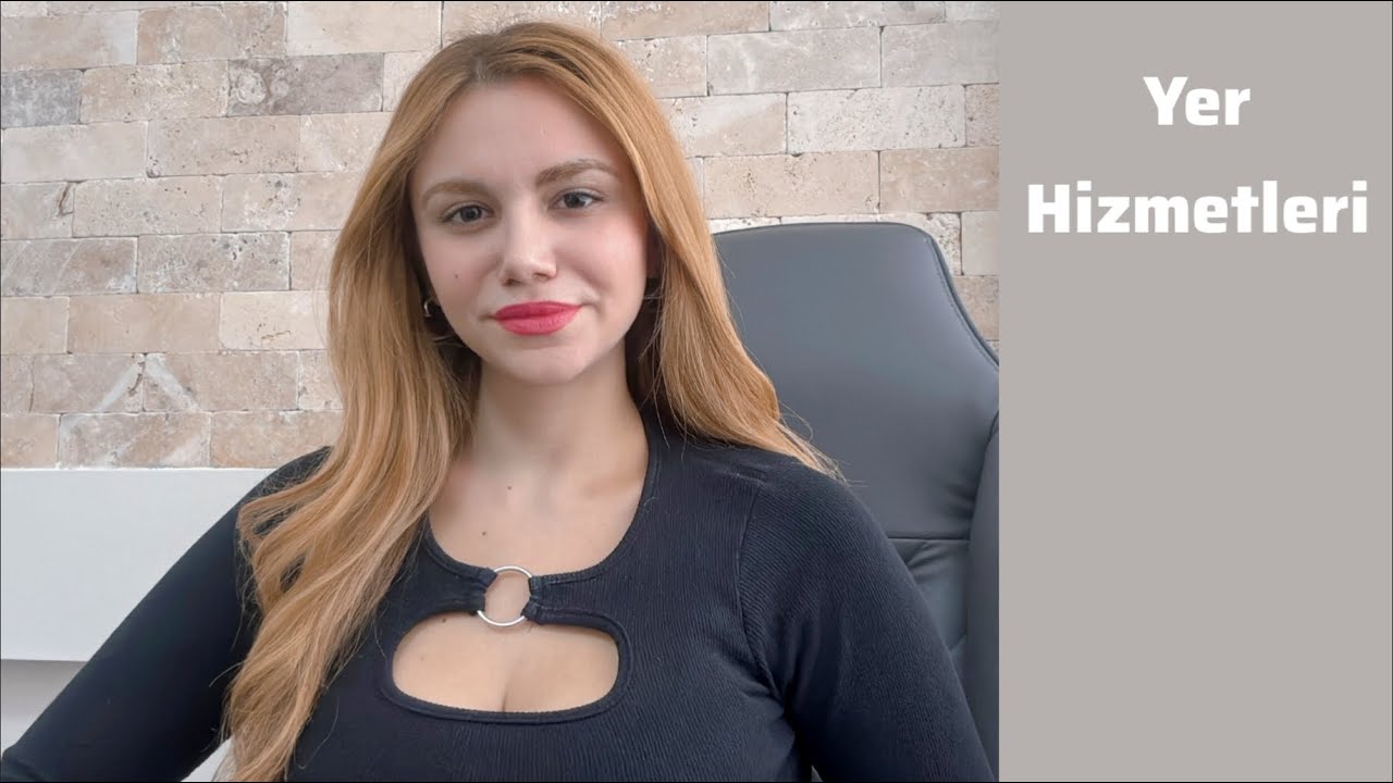 Yer Hizmetleri: Havalimanlarındaki Pozisyonlar, KPSS Şartı Olan/KPSS Şartı Olmayan Meslekler