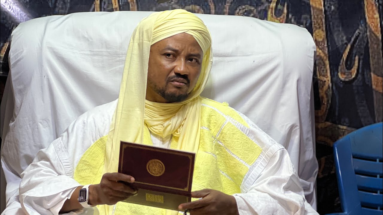 Sheikh Abdul Razak Dura 