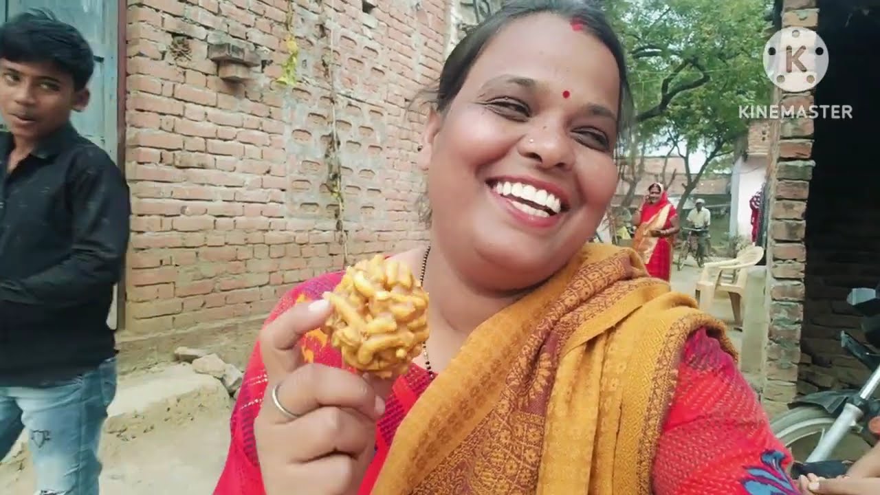 सर से बहुत बड़ा भार उतर गया || ♥️🥰 @preetissharmavlogs