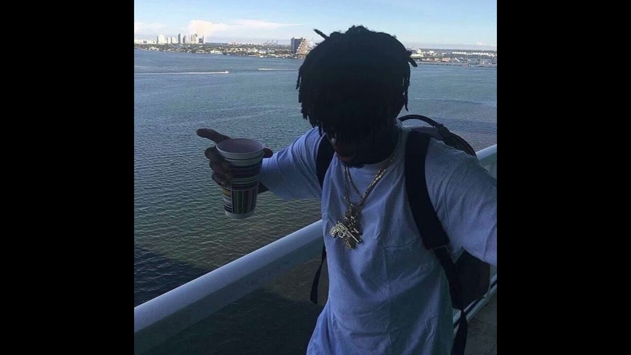 playboi carti, ken carson, destroy lonely - halloween [prod. cash carti]