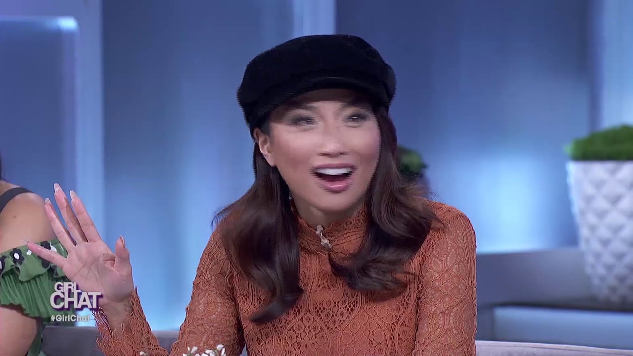 GIRL CHAT VAULT: Do You Love a Good Deal?