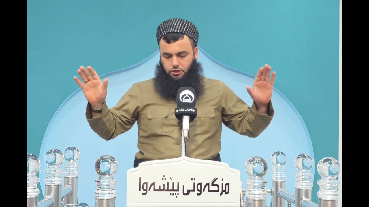 ٢٠ ديسمبر ٢٠٢٥