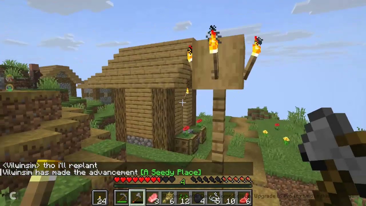 episode 1: part 2