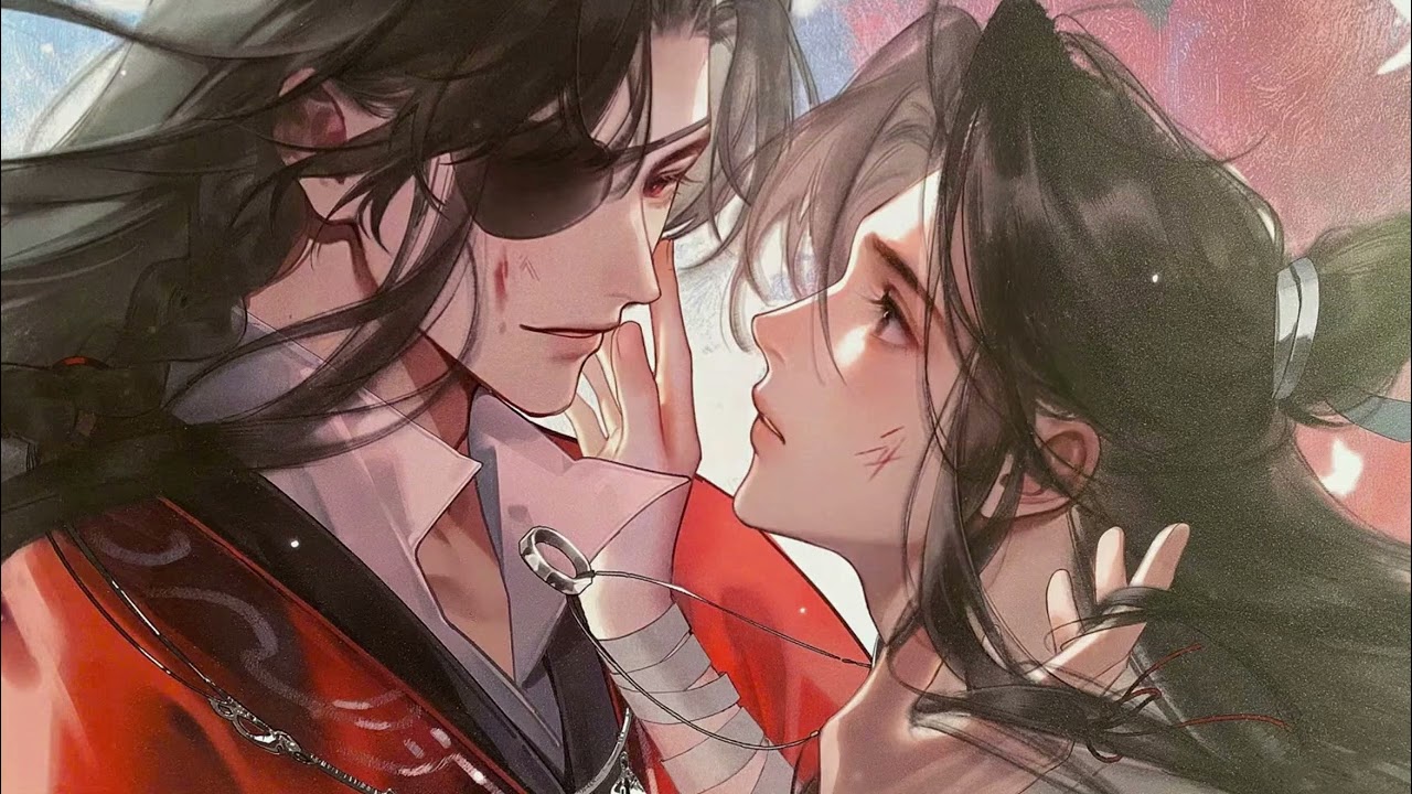 [Vietsub] Khiên Ti Hí - 牵丝戏 (Remix 0.8x) |Ngân Lâm & Aki A Kiệt - 银临 & Aki阿杰  | Hot Tiktok