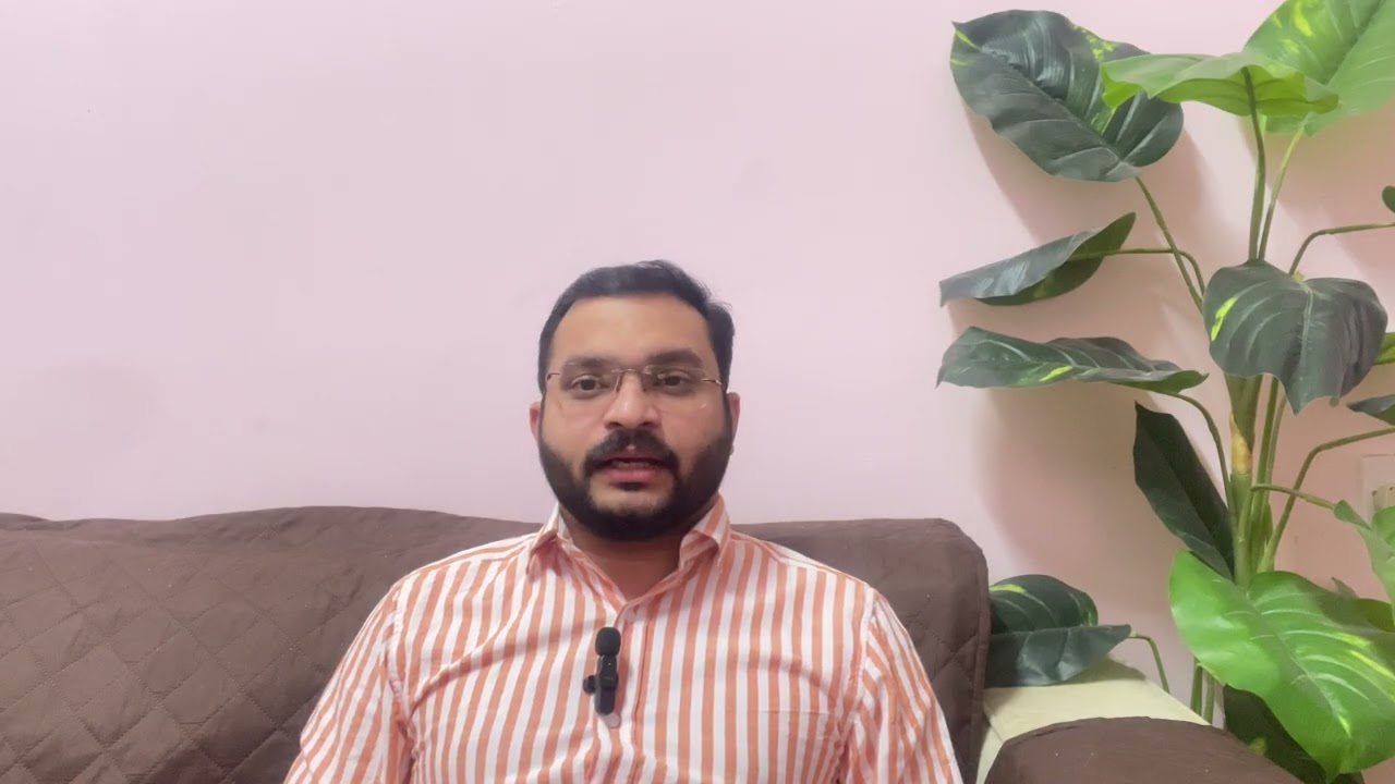 Numbers:17:7,8 /Message by Santo k George/