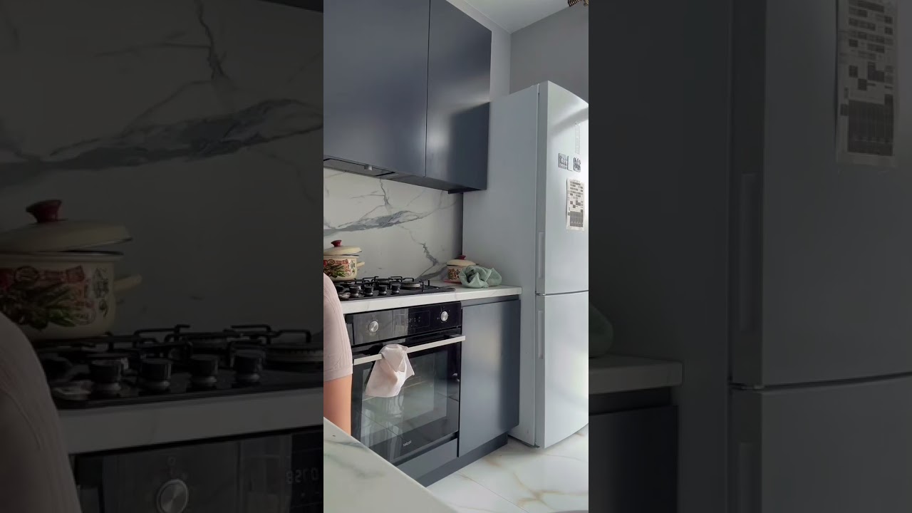 [THE VIBE] This Live Energy Changes the Mood Instantly