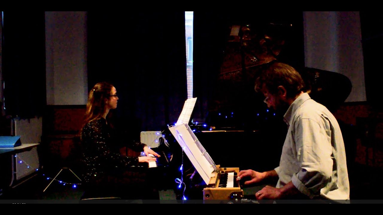 Gretchen am Spinnrade (Franz Schubert)