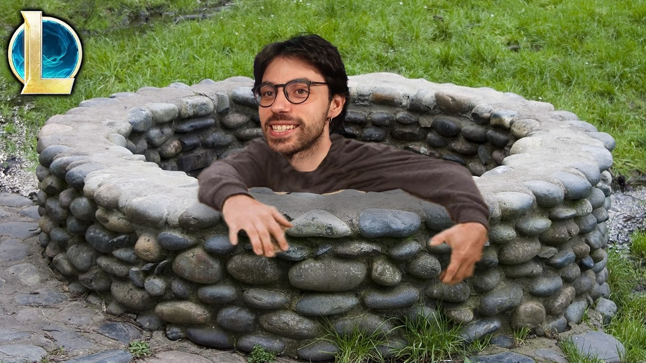 PROVIAMO LA RISALITA