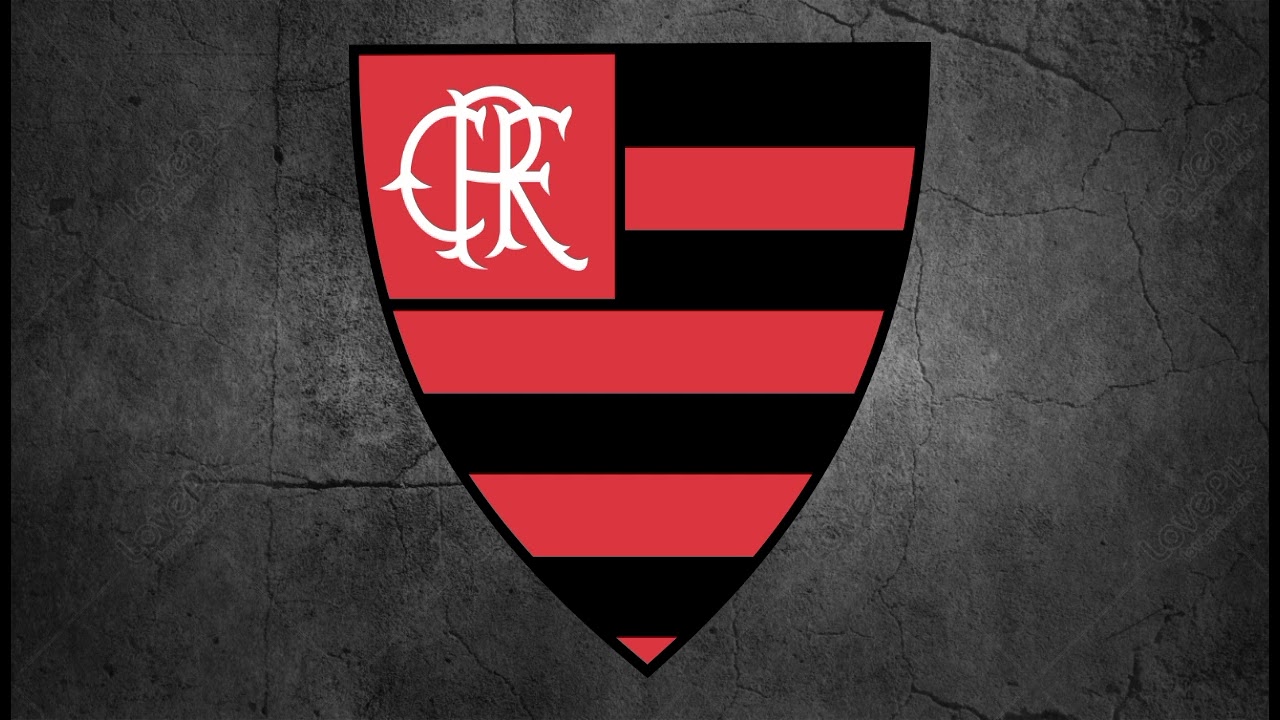 #escudos antigos e hinos antigos dos participantes do Brasileirão Série A desse ano de 2025 parte 2