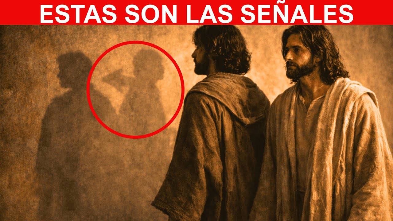 ¡Jesús sabía que el traidor sería Judas! Entiende cómo y descubre si tienes un falso amigo a tu lado
