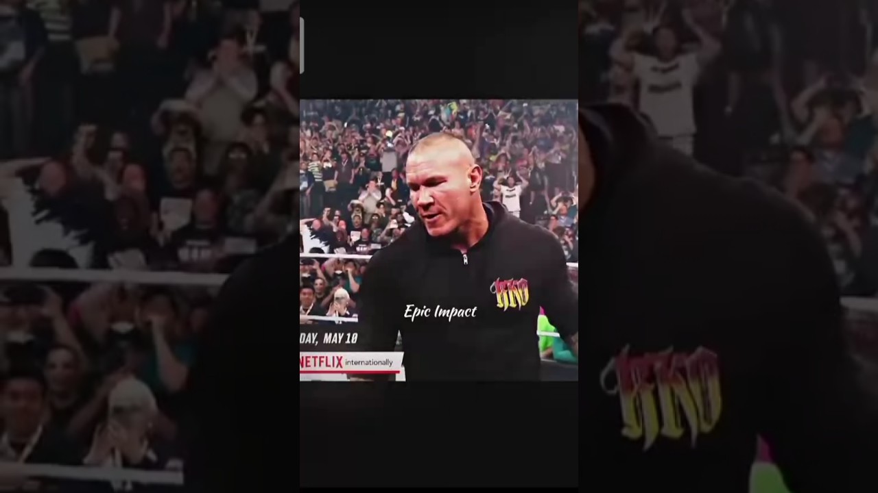 Goku and Vegeta two ogs in wwe