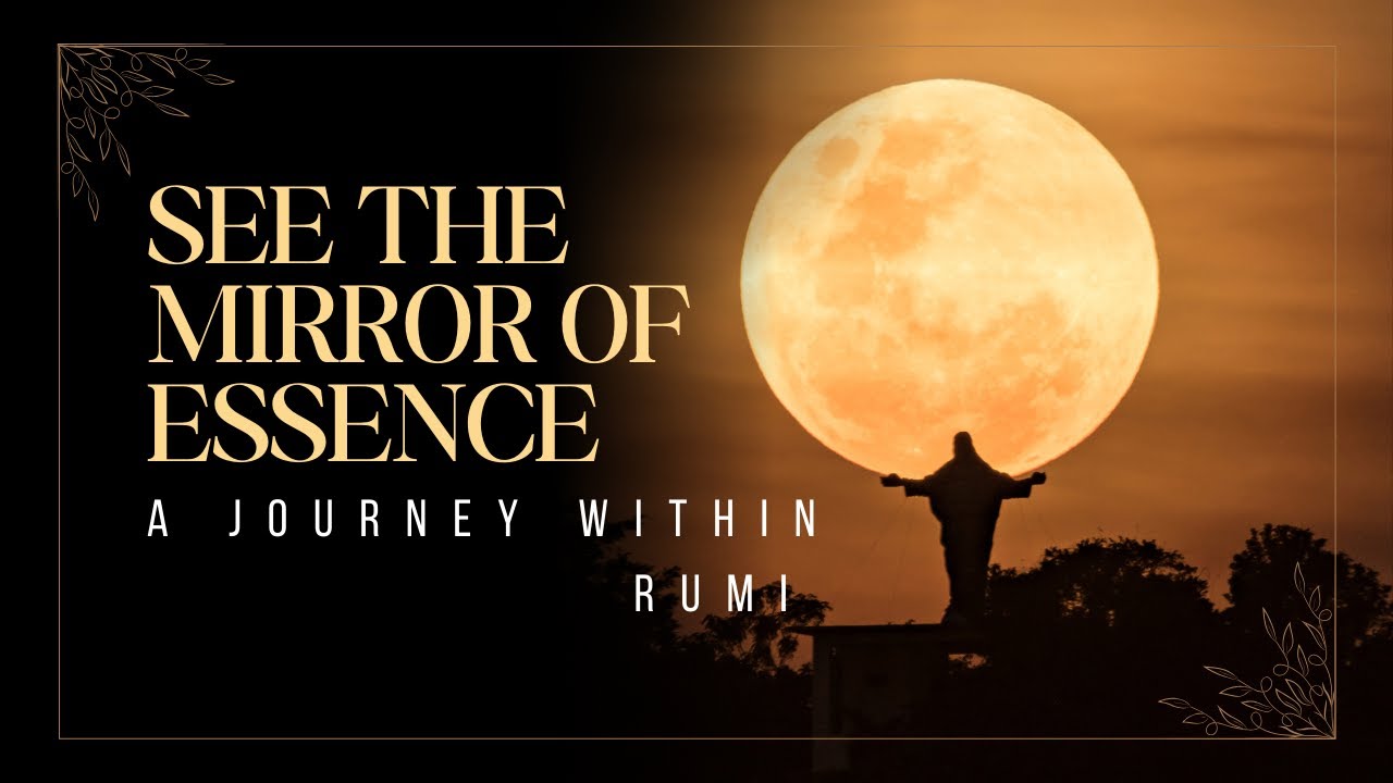 Mirror of Essence