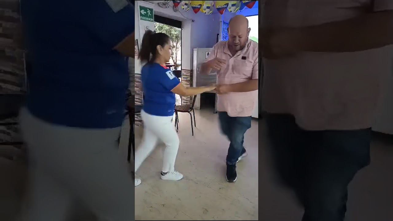 ALEGRIA FIESTA BAILE SUPERACIÓN HISTORIAS  PROGRESO EDUCACIÓN Y PROSPERIAD PROTECCIÓN. SÍGUEME 