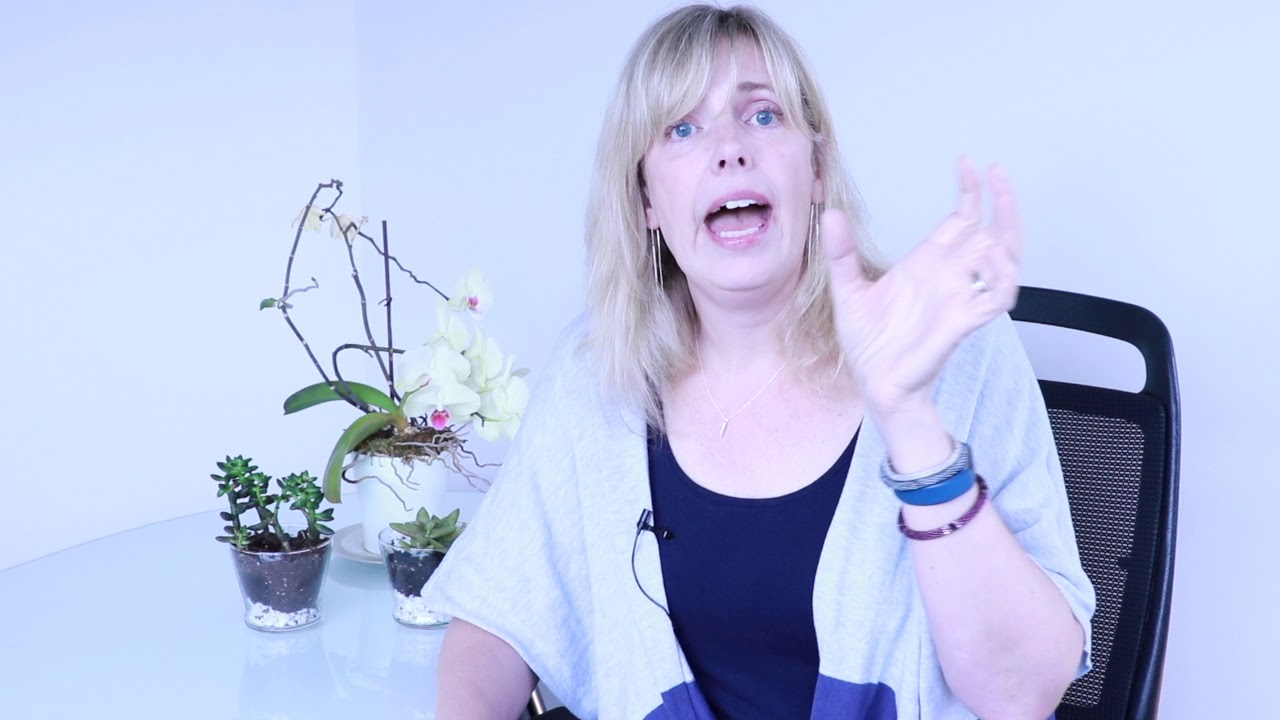 should you have different headshots for different roles? - arvold ASK
