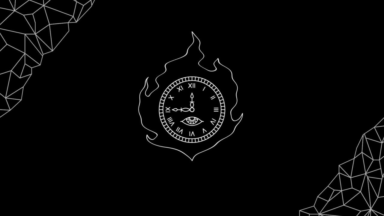 Quinto Atlas - Metus