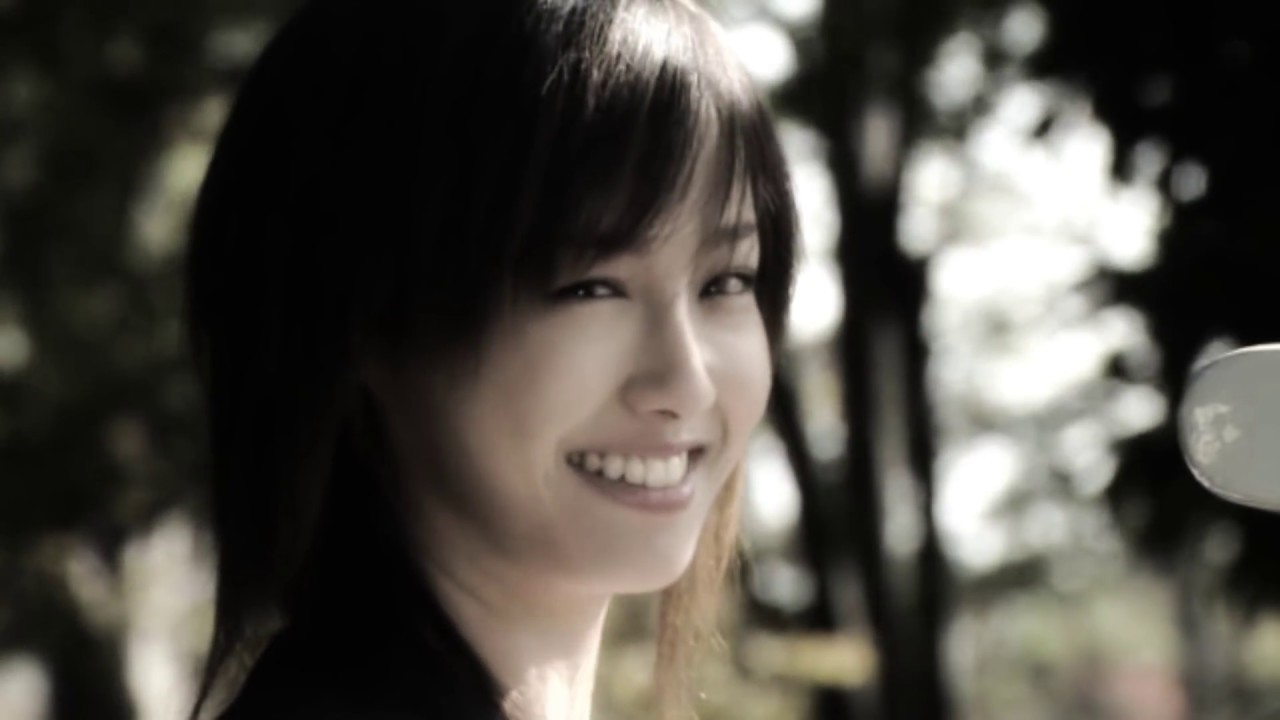 1 Litre of Tears MV • ~ Haruto's story ~ •