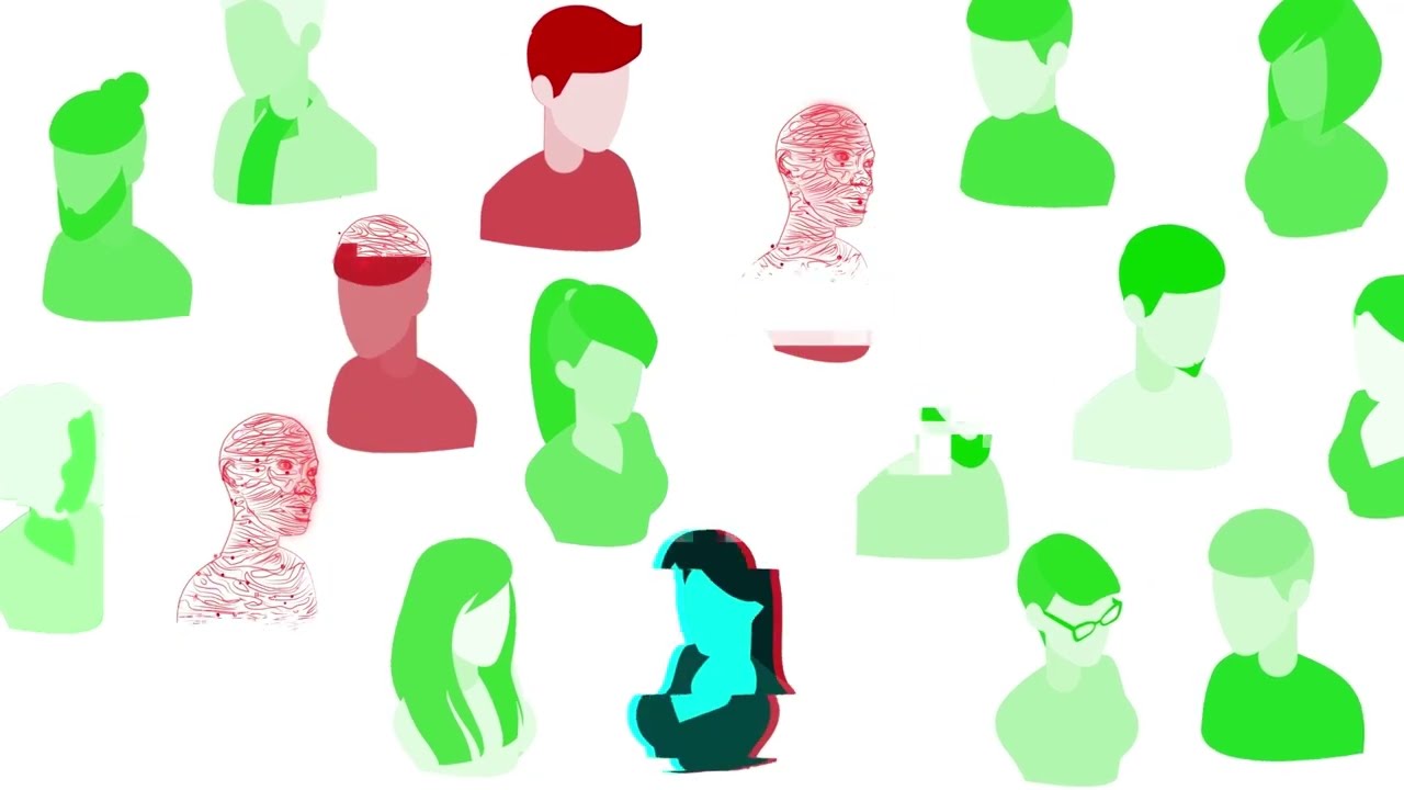 Deduce | Identify AI Generated Fraud