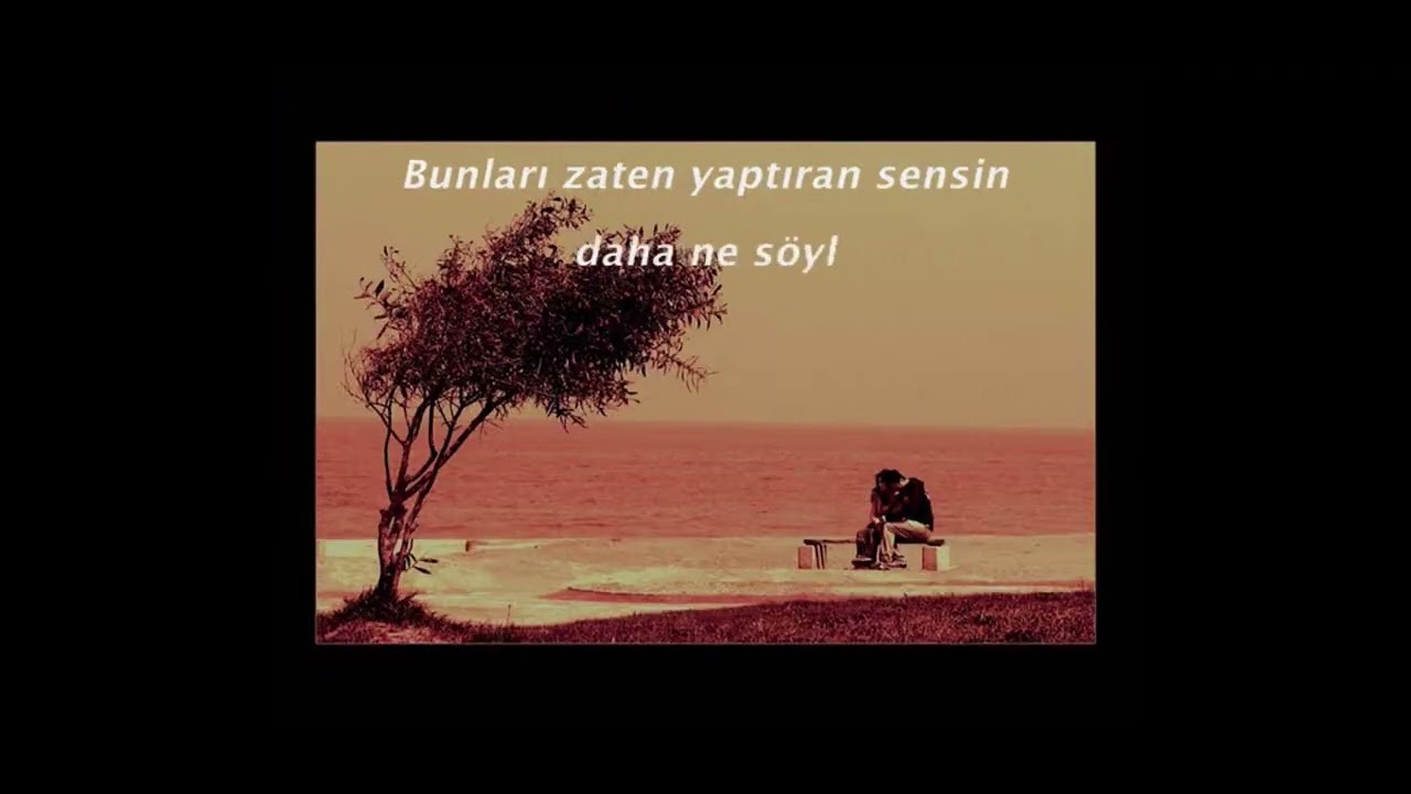 MonarCh ~  neden hala yalan konuşuyorsun ~