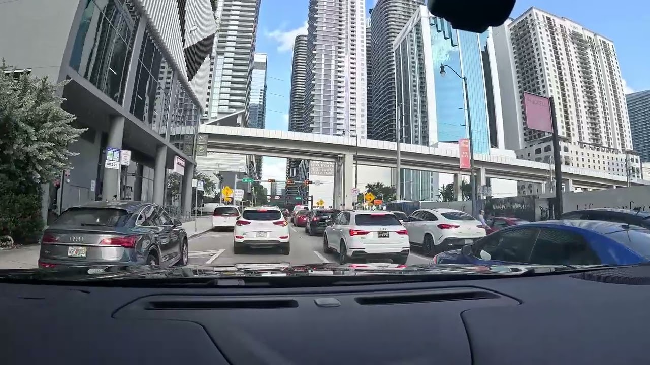 MIAMI  FLORIDA, UBER,  LYFT  YAPARAK  BIR  G&Uuml;NDE  600 DOLAR KAZANMAK